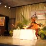 Geeta Series 2 009_CMP_WM