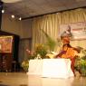 Geeta Series 2 010_CMP_WM