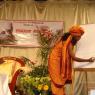 Geeta Series 2 012_CMP_WM