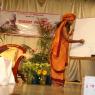 Geeta Series 2 013_CMP_WM