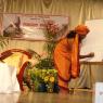 Geeta Series 2 014_CMP_WM