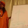 Geeta Series 2 016_CMP_WM