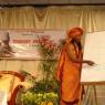 Geeta Series 2 017_CMP_WM