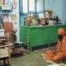 2005-Swamiji-Visit-Temple-Kumbhabhishekam-AFP-13551