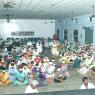 2006-ASP-BY-ACHARYA-AT-NAMAKKAL-TAMILNADU-AFP-12985