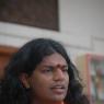 DSC_0157_CMP_WM