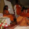 DSC00069_CMP_WM