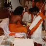 DSC00117_CMP_WM