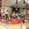 DSC00161_CMP_WM