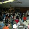 eDSC_0005_CMP_WM