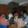 eDSC_0008_CMP_WM