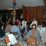 eDSC_0010_CMP_WM