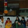 eDSC_0011_CMP_WM