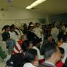 eDSC_0041_CMP_WM