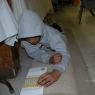 eDSC_0042_CMP_WM