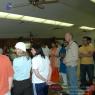 DSC_0111_CMP_WM