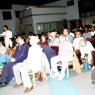 DSC_0051_CMP_WM