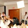 DSC_0274_CMP_WM