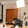 DSC_0278_CMP_WM