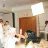 DSC_0280_CMP_WM