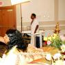 DSC_0290_CMP_WM