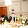 DSC_0294_CMP_WM