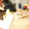 DSC_0300_CMP_WM
