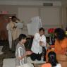 DSC_0364_CMP_WM