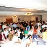 DSC_0071_CMP_WM