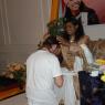 DSC_0111_CMP_WM