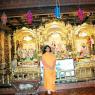 6-Sri-Sri-Radha-Vrindavan-Chandra-Temple-Visit-At-Moundsville-West-Virginia