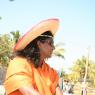 IMG_3672_CMP_WM