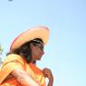 IMG_3673_CMP_WM
