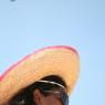 IMG_3676_CMP_WM