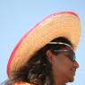 IMG_3677_CMP_WM