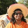 IMG_3682_CMP_WM