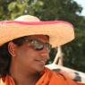 IMG_3700_CMP_WM