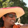 IMG_3701_CMP_WM