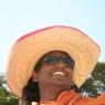 IMG_3709_CMP_WM