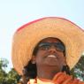 IMG_3711_CMP_WM