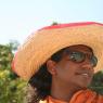 IMG_3715_CMP_WM