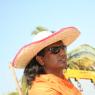 IMG_3768_CMP_WM