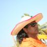IMG_3769_CMP_WM