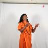 IMG_3893_CMP_WM