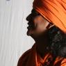 IMG_4000_CMP_WM