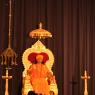 IMG_5242_CMP_WM