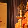 IMG_5290_CMP_WM
