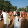 IMG_4412_CMP_WM