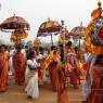 01-END-OF-KODIKANN-YATRA-PUJA