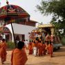 DSCN3288_CMP_WM